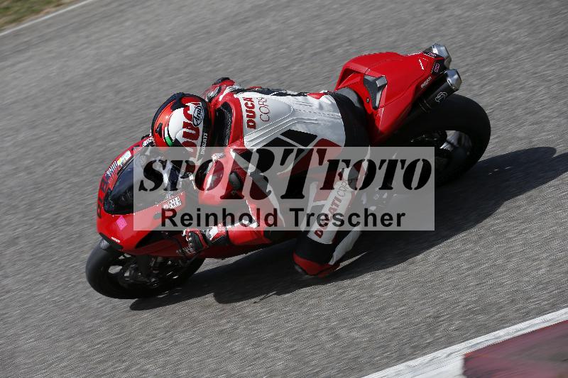 /08 17.04.2026  TZ Motorsport ADR/Gruppe rot/810